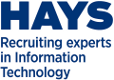 Hays Information Technology
