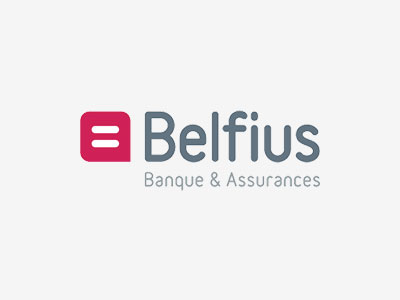 Belfius