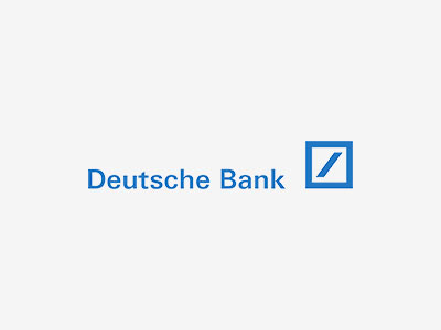 Deutsche Bank