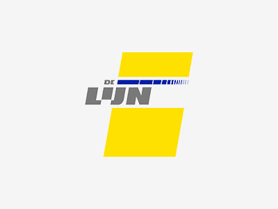De Lijn