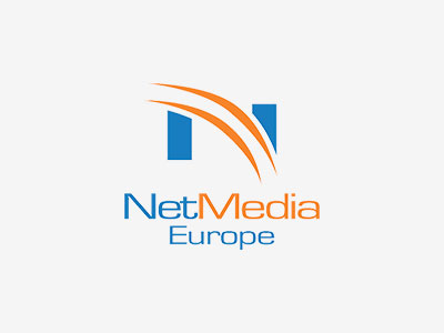 Netmedia