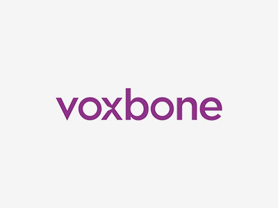 Voxbone