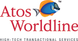 Atos Worldline