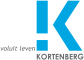 Gemeente Kortenberg
