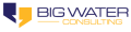 Big Water Consulting