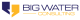 Big Water Consulting