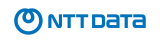 NTT DATA