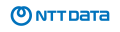 NTT DATA