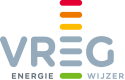 VREG