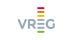 Vlaamse Nutsregulator