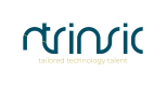Ntrinsic Consulting