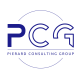 Pierard Consulting Group