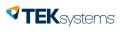 TEKsystems