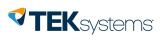 TEKsystems