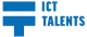 ICT Talents