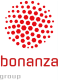 Bonanza Group
