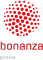 Bonanza Group