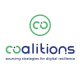 Coalitions