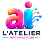 Atelier Informatique