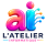 Atelier Informatique