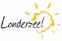 Gemeente Londerzeel