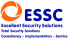 ESSC