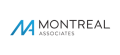 Montreal Associates