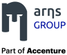 Arhs Developments