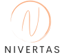 Nivertas