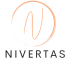 Nivertas