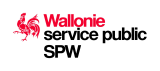 Service Public de Wallonie