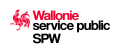 Service Public de Wallonie