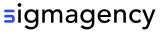 Sigmagency