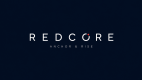 Redcore Srl