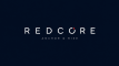 Redcore Srl