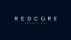 Redcore Srl