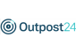 Outpost24
