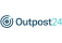 Outpost24 Belgium