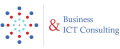 Business & ICT Consulting SA