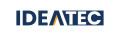 IDEATEC SA