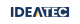 IDEATEC SA