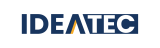 IDEATEC SA