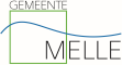 Gemeente Melle