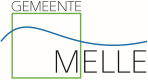 Gemeente Melle