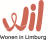 WiL – Wonen in Limburg