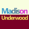 MadisonUnderwood