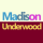 MadisonUnderwood