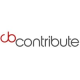 Contribute