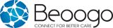 Beoogo