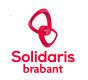 Solidaris Brabant